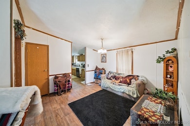 Second Living Room #2