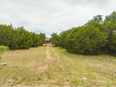 6026 Wildwood Dr, Whitney, TX 76692 - photo 2
