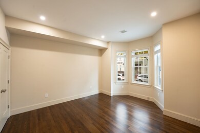 747 E 5th St unit 1, Boston, MA 02127 - photo 5