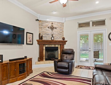 12580 Wildfern Rd, Tyler, TX 75707 - photo 7