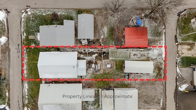 11035 Tecumseh Path, Lakeview, OH 43331 - photo 4