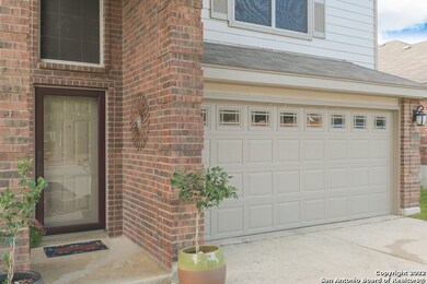 10131 Oak Saddle, San Antonio, TX 78254 - photo 3