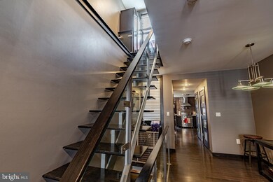 3227 Elliott St, Baltimore, MD 21224 - photo 7