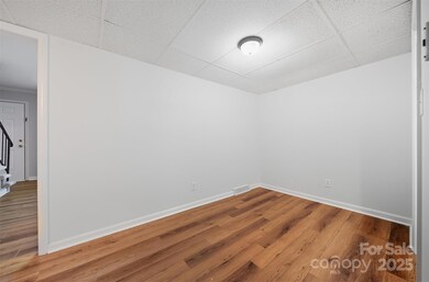 824 6th St NW unit 5, Hickory, NC 28601 - photo 6