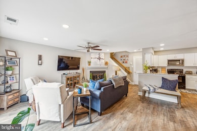 29 Ashley Ct unit 29, Glen Mills, PA 19342 - photo 7