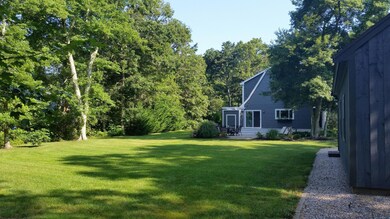 28 Turtle Cove Rd, East Sandwich, MA 02537 - photo 5