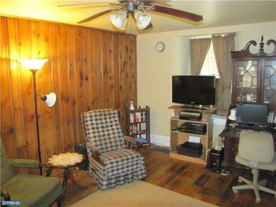 270 E Dutton Mill Rd, Brookhaven, PA 19015 - photo 3