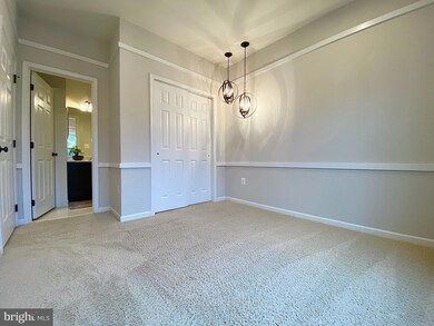 23092 Dunlop Heights Terrace, Ashburn, VA 20148 - photo 2