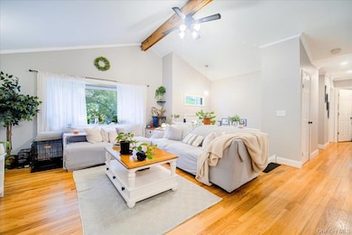 67 Phillips St, Beacon, NY 12508 - photo 7