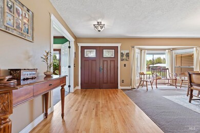 2218 W Burns St, Eagle, ID 83616 - photo 4