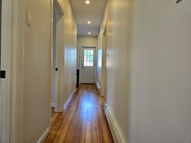 17 Baxter Ave unit 1, Quincy, MA 02169 - photo 7