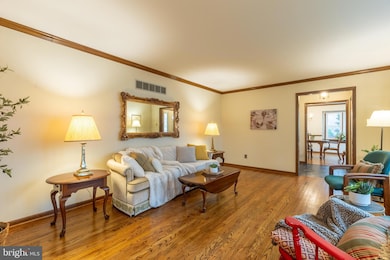 4855 Plum Run Ct, Wilmington, DE 19808 - photo 4