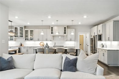 503 Cambridge Ct, Wexford, PA 15090 - photo 5