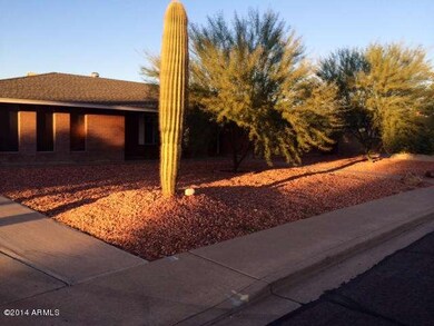 1746 greenway front5