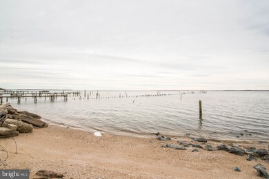 13560 S View Rd, Newburg, MD 20664 - photo 2