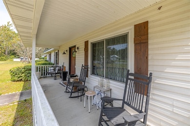 126 Cains Trace, Brunswick, GA 31523 - photo 5