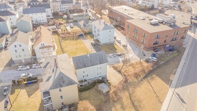 306 Ferry St, Fall River, MA 02721 - photo 5