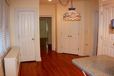 1st Fl Dining Roo