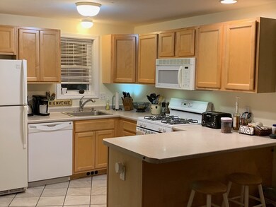 854 Broadway unit 3, Haverhill, MA 01832 - photo 2