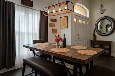 6 Crow Ct, Palm Coast, FL 32137 - photo 6