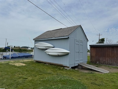 7286 S Channel Dr, Harsens Island, MI 48028 - photo 6