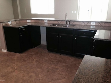 1091 W Fir Tree Rd, San Tan Valley, AZ 85140 - photo 7