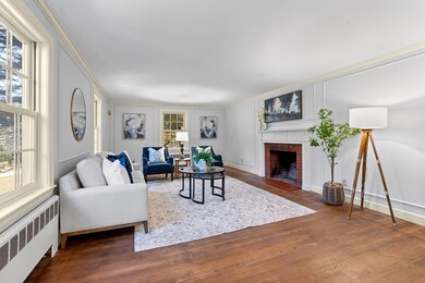 15 Marshall Terrace, Wayland, MA 01778 - photo 7