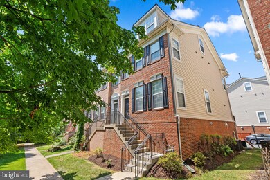 20313 Notting Hill Way, Germantown, MD 20876 - photo 2