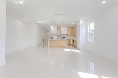 6794 3rd St, Jupiter, FL 33458 - photo 7