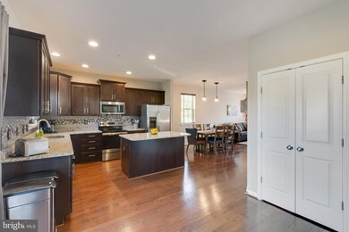 9210 Maggies Way, Laurel, MD 20723 - photo 3