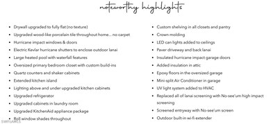 14324 Neptune Ave, Naples, FL 34114 - photo 5