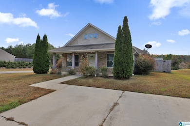 4493 Winchester Hills Way, Birmingham, AL 35215 - photo 3