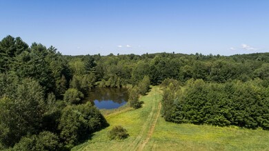 Lot A Guinea Road