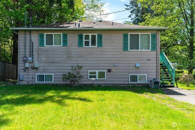 5628 141st St SW, Edmonds, WA 98026 - photo 6