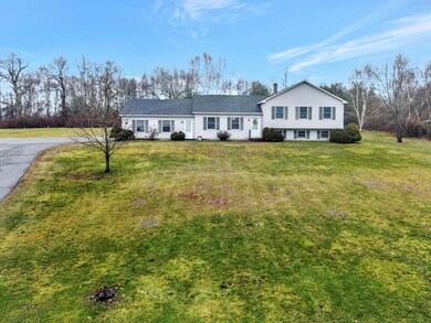 03_DJI_0219_DxO_mls