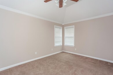 1225 Bridgewater Rd, Cordova, TN 38018 - photo 7