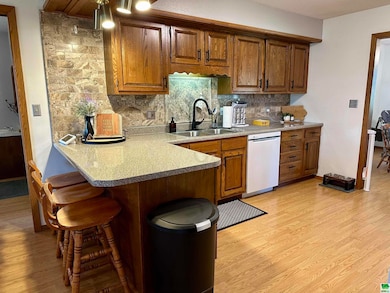 716 Meadow Ln, Storm Lake, IA 50588 - photo 5