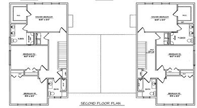 35 B St unit 5, Hudson, NH 03051 - photo 3