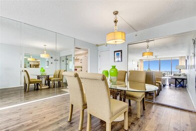 Dolphin Cove Condominium unit 603, Clearwater Beach, FL 33767 - photo 4