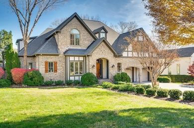 3504B Amanda Ave unit 2, Nashville, TN 37215 - photo 5