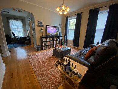 2117 W Ainslie St unit 1, Chicago, IL 60625 - photo 6