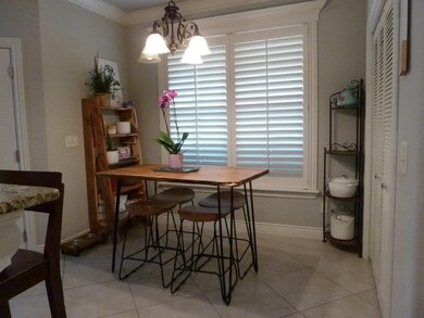 200 NW Highland Rd, Bentonville, AR 72712 - photo 6