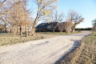 1447 Fm 1750, Abilene, TX 79602 - photo 3