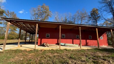 3294 Brady Rd, Letohatchee, AL 36047 - photo 6