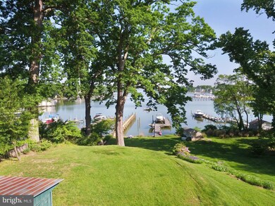 136 E Lake Dr, Annapolis, MD 21403 - photo 2