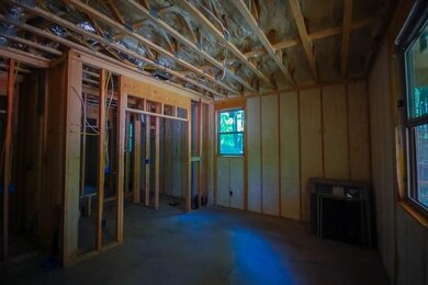 30 Lost Oaks Trail, Broken Bow, OK 74728 - photo 3