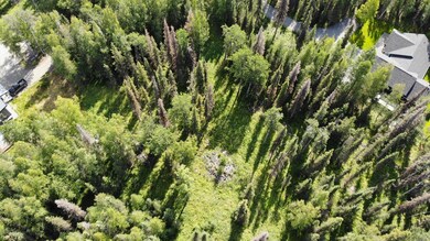 Stone Hollow Estates L18 8