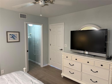 Terra Ceia Club unit 404, Palmetto, FL 34221 - photo 7