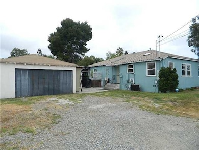 300 W Lincoln Ave, Escondido, CA 92026 - photo 6