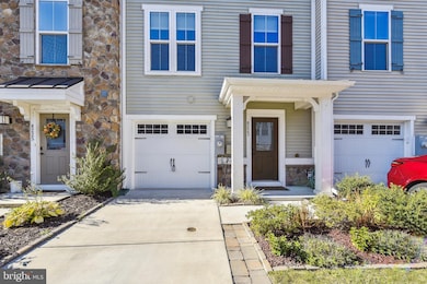 8223 Seaworthy Way, Dundalk, MD 21222 - photo 7